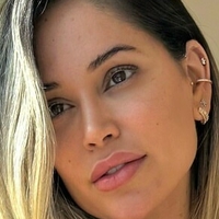 Gaby Rodrygues Nahé