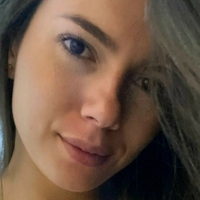 gaby.vip Nahé