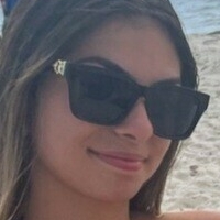gaby_zola Nahé