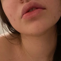Gabygardez Nahé