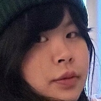 gaiagiirl Nahé