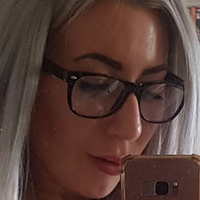 gailscottmodel Nahé