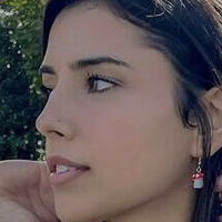 Gal Akbari Nahé