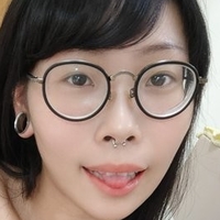 Gal Rita Nahé