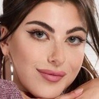 Gal Ritchie Nahé