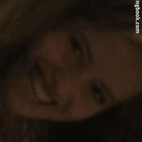 Gala Besson Nahé