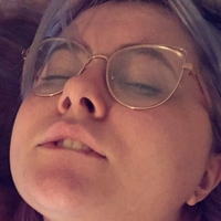 galadrielevelyn Nahé