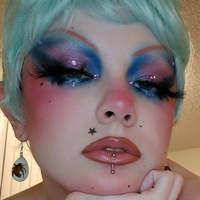 galaxyclown Nahé