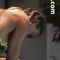Galina Dubenenko Nahé