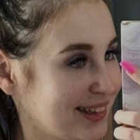 gamerinviktoria Nahé