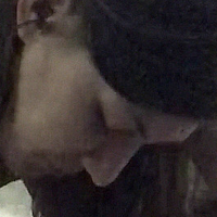 Gapeachhh Nahé