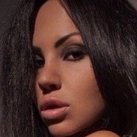 Gayana Bagdasaryan Nahé
