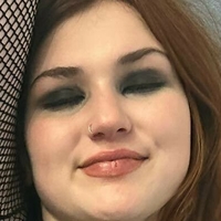 Gayle Nahé