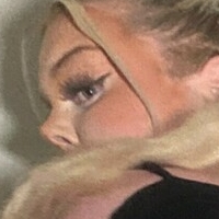 geebabyx1 Nahé