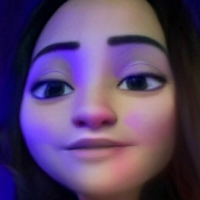 geisha.next.door Nahé