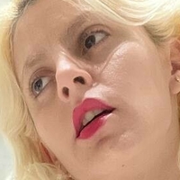 Gemiliani Lujan Nahé