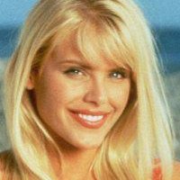 Gena Lee Nolin Nahé