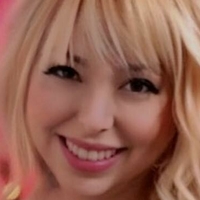 Genesis Gómez Nahé