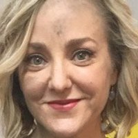 Geneva Carr Nahé