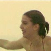 Genevieve Adams Nahé