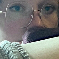 gentleewebb Nahé