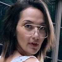 Geo Antoinette Nahé