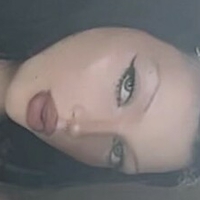 Georgia Brooks Nahé