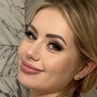 Georgia Koneva Nahé