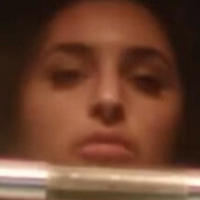 Georgia Maq Nahé