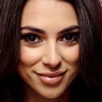 Georgia Salpa Nahé