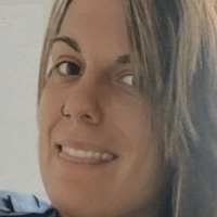 Georgiaraepeaches Nahé