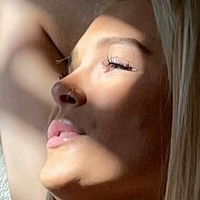 georgiawildxo Nahé