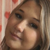 georgiiasanacore Nahé