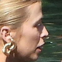 Geraldine Guyot Nahé