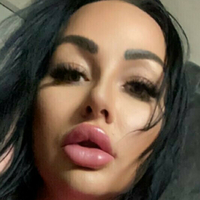 Getin_loser21 Nahé