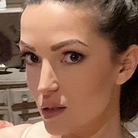 gfe-alice Nahé