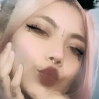 ggillian666 Nahé