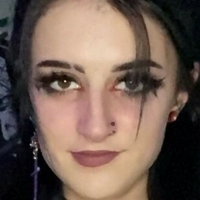 gh0stfae Nahé