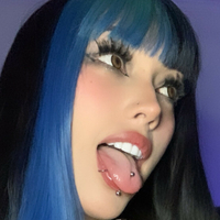 gh6stgirl Nahé