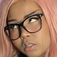 ghettogoth Nahé