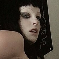 ghost.cvlt Nahé