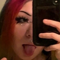 ghostebabe Nahé