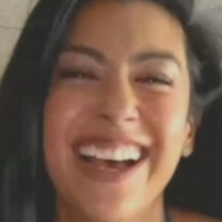 Gia Fey Nahé