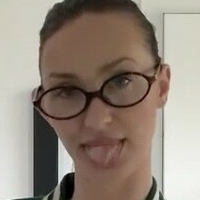 Giageorgina Nahé