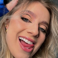 Giana Althaus Nahé