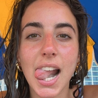 Gianina Paolantonio Nahé
