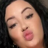 gianna.amato Nahé