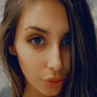 gianna_diorxxx Nahé