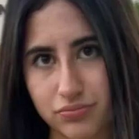 giannajalal Nahé