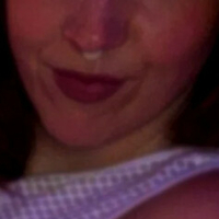 Giant_Tessa Nahé